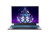 еʦ16 Pro 2024(i9 14900HX/16GB/1TB/RTX4070/240Hz)