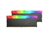 �Ƹ�Cras X 16GB��2��8GB��DDR4 3600