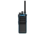 caltta PH910Ex ׼