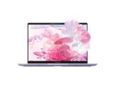  Asus a bean 14 Air (R9 8945H/32GB/1TB/fragrance version)