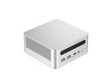 ˹����DHD800-B85(R7 8845HS/32GB/2TB/win11ϵͳ)
