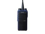 ���ܴ�PD530 ��׼
