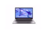 ThinkPad ThinkBook 14 2022(i5 1240P/24GB/512GB/)