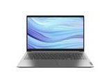 ThinkBook 15 2021(i7 1195G7/16GB/512GB/MX450)