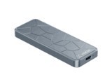 Xdisk M502TB