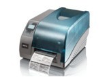 ��˼��G3000e��300 dpi��