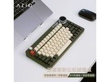 AZIO FOQO Proƻе ǳɫFQ2103