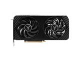 ӯͨRTX 4060Ti 8G 
