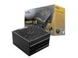 ��LEADEX VII 1300W