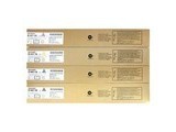 ����SF-60CT-BB/CB/MB/YB