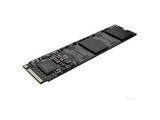 ����FX900 M.2��1TB ��
