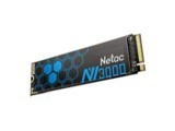 朗科绝影NV3000（500GB）