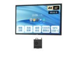 AOC 65T23Z 65Ӣһ+OPSi5