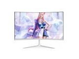 220P 24Ӣ΢߰VGA+HDMI