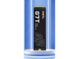G7T1TB