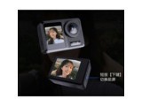 tuqiang;ǿZ1 16Gڴ-5K˫