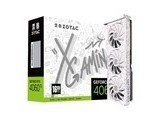 ̩GeForce RTX 4060Ti-16GB X-GAMING OC ŷ