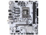 ߲ʺBATTLE-AX H610M-GHA WIFI D5 V20