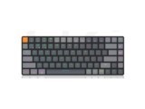 Keychron K3е RGB 