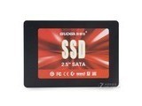 ̵¼SATA3120G