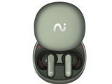 ƴѶiFLYBUDS Nano+