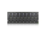 �пƿɿ�TC4600T G4