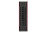 �пƿɿ�D9000 G5
