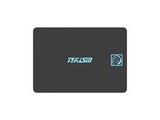 ؿоK3 240GB