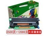 M7206W M1851ۺйװ 
