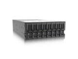 �пƿɿ�TC4600E-LP G4