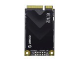 ORICO ZH10 1TB