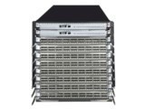 H3C S12508G-AF