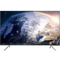 ����TH-50HX580C