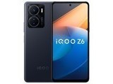  iQOO Z6 （12GB/256GB）