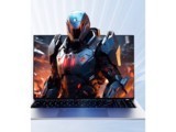 еʿHZ60(i9/16GB/512GB/4G)
