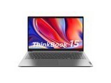  ThinkBook 15 2023(21JD0000CD)