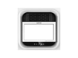 SUPOR���ղ������ټ�����|YB-H403-11-AA