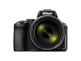  Nikon COOLPIX P950
