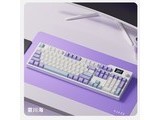 ھAK35iV2 Pro/ģ/ᣩ