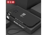 mate30 Mate30proڡ+Ĥ