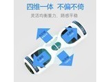 �˷�YIFEN �ǿ���6.5Ӣ��.������+������+����+����
