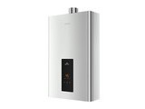 �ղ���JSQ23-12R-MK21