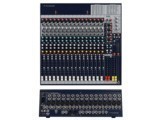 SPIRIT FX16II