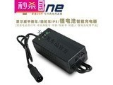 ʺSN98915984615 ʺ48V