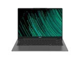 곞 ǷGo Pro AI(X Elite X1E-78-100/16GB/1TB)