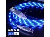 ��ѶͨTypec ƻ������ɫ���⡿1��
