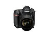 ῵D5׻(14-24mm)