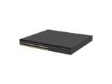 H3C S6530X-24Y8C-G