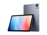 T10(6GB/128GB/4G)