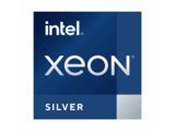 Intel Xeon Silver 4510